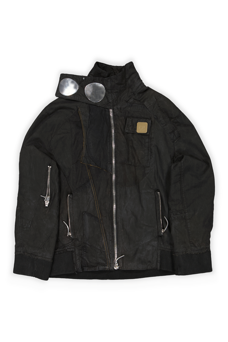 ULTRA BOMBERS