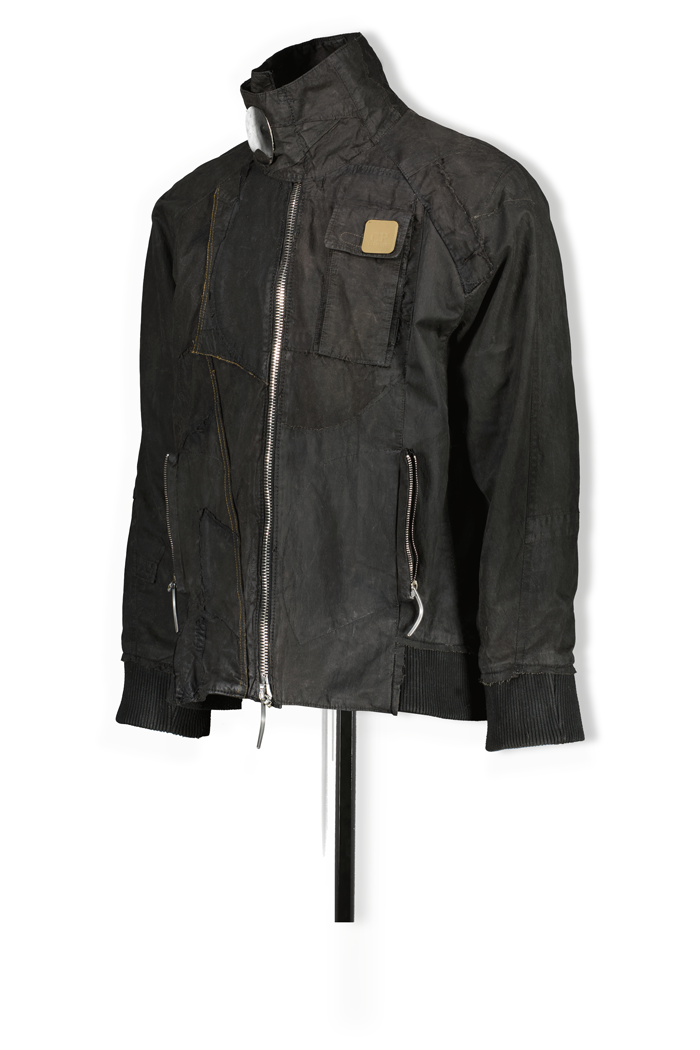 ULTRA BOMBERS