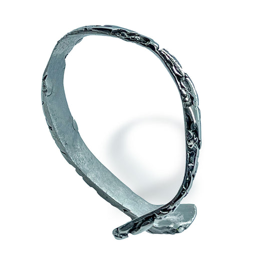 SÀKKET BRACELET