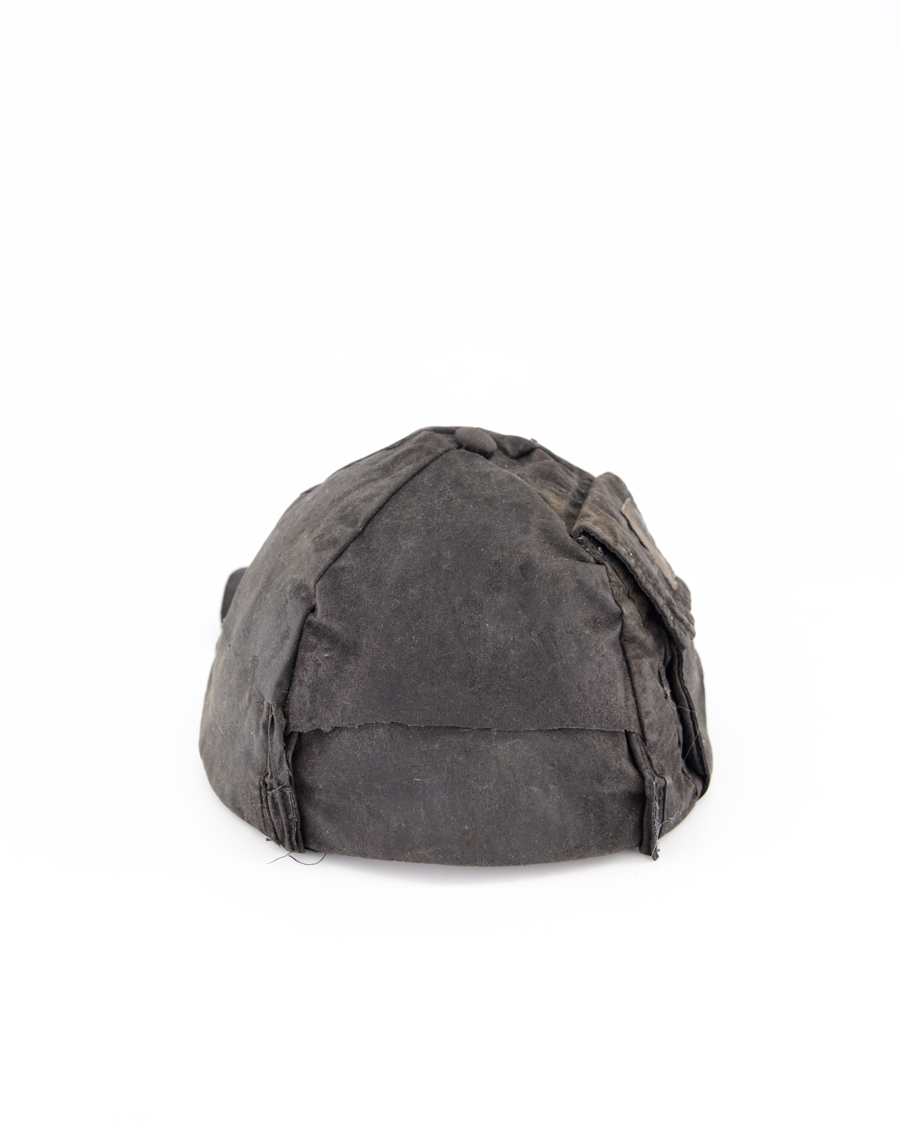 GAYNDE RWK CAP