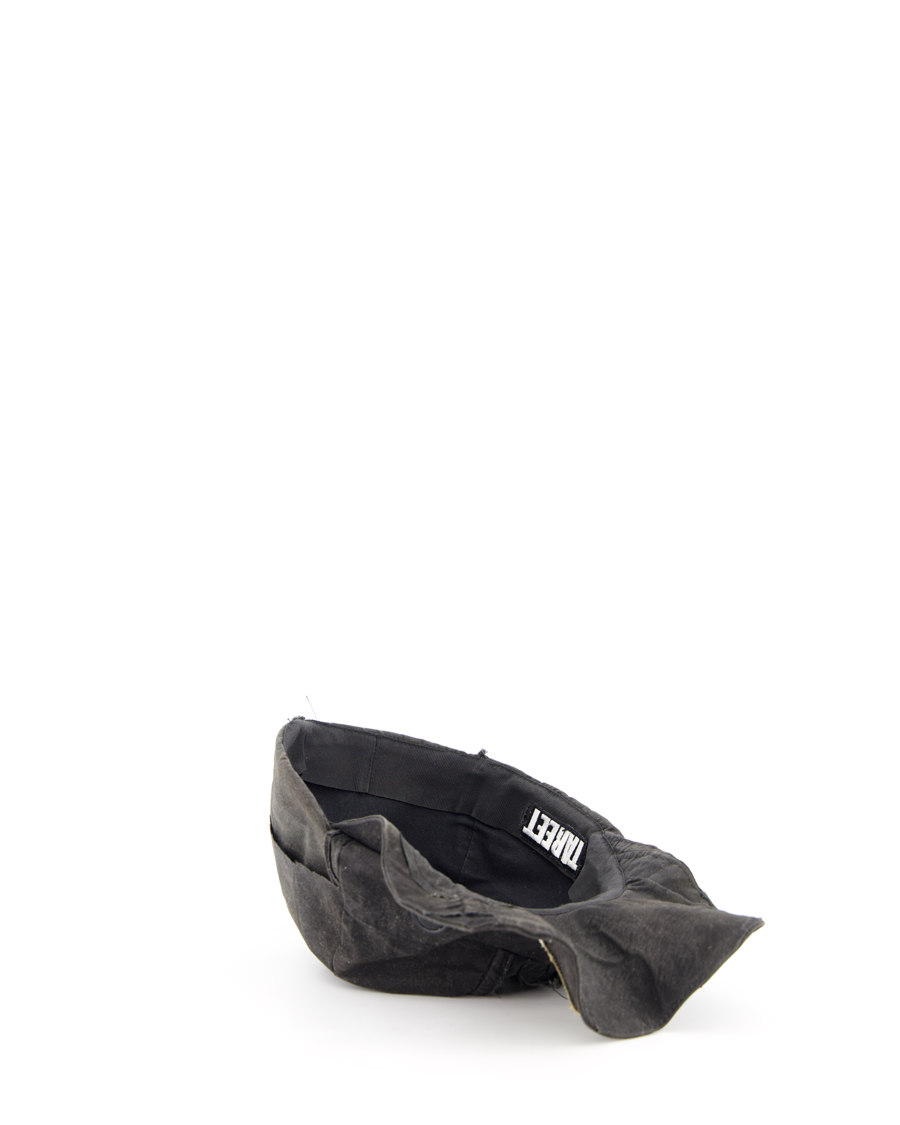 GAYNDE RWK CAP