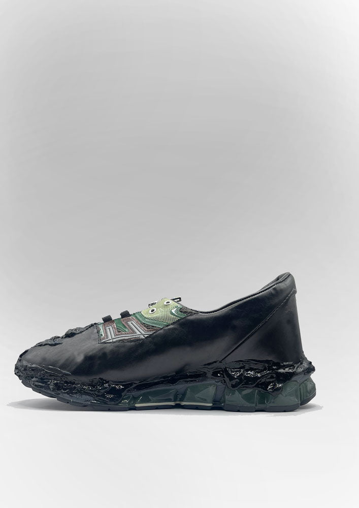 DEFARAT SHOES °13