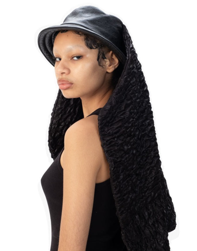 BLACK TEENGAADE CHÉCHE S1